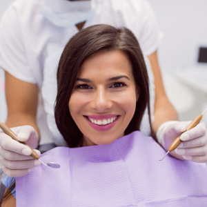 Essential Qualities to Look For in a Dentist | Antioch, CA