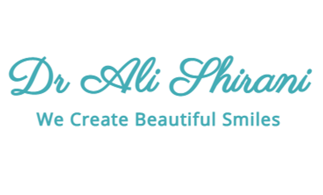 Dentist Office Near Me Antioch, Pittsburg, Brentwood, Discovery Bay CA