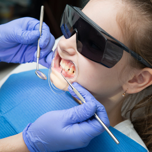 Cosmetic Dentistry Treatment Cosmetic Dentistry Treatment