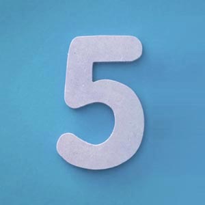 5 Signs It’s Time to Visit a Dentist Near Me in Pittsburg