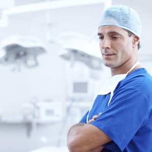 The Best Dentist for Dental Implants: What to Look for? The Best Dentist for Dental Implants: What to Look for?