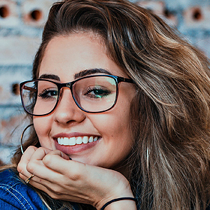 6 Reasons to Consider Cosmetic Dentistry | Brentwood, CA 6 Reasons to Consider Cosmetic Dentistry