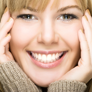 7 Cosmetic Dentistry Treatments & Advantages | Antioch | Pittsburg