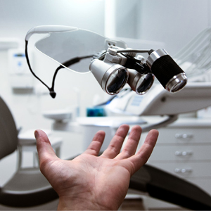 7 Points to Look in Dentist & Dental Office | Antioch