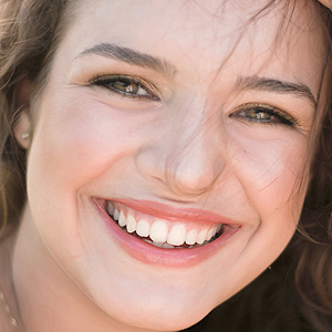 Cosmetic Dentistry to Improve Your Smile | Antioch, CA