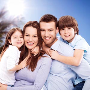 What Separates a Pediatric Dentist From a Family Dentist? What Separates a Pediatric Dentist From a Family Dentist?