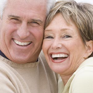How Often Do Dental Implants Need to Be Replaced?