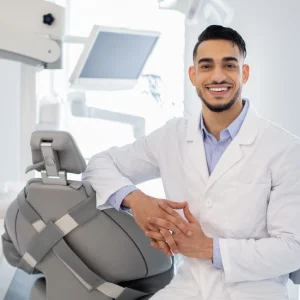 How to Know You Need an Emergency Dentist in Brentwood