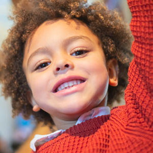 Is Teeth Whitening for Kids Safe? Is Teeth Whitening for Kids Safe?
