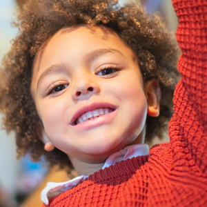 Is Teeth Whitening Safe for Children? | Antioch | Pittsburg