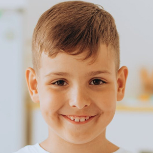 Is Teeth Whitening Safe For Kids? | Pittsburg | Brentwood