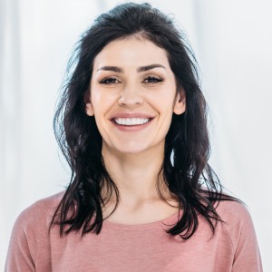 Myths and Facts About Teeth Whitening in Pittsburg Myths and Facts About Teeth Whitening in Pittsburg