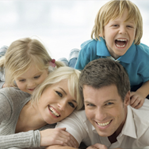 Pediatric Dentist vs. Family Dentist | Pittsburg | Brentwood