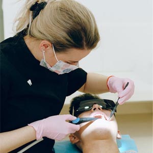 3 Cosmetic Method to Prevent Periodontal Disease | Brentwood