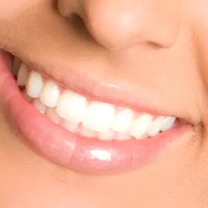 Helpful dental information about cosmetic dentistry in Brentwood