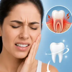 Helpful dental information about teeth whitening in Antioch CA