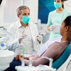 Tips for Choosing a Skilled Endodontist in Brentwood Tips for Choosing a Skilled Endodontist in Brentwood
