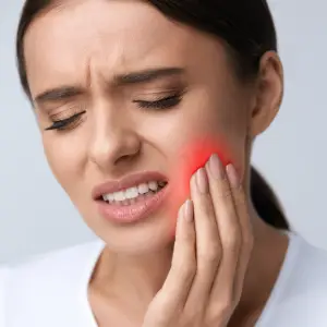 Helpful dental information about emergency dentist Antioch