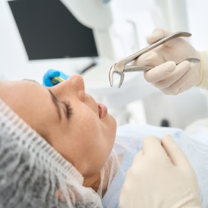 Top Aftercare Tips for Tooth Extraction in Brentwood Top Aftercare Tips for Tooth Extraction in Brentwood