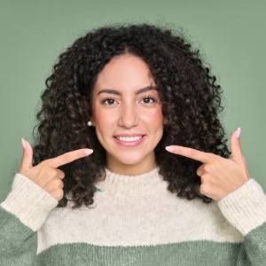 What to Expect During Teeth Whitening in Brentwood