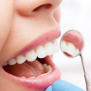 What to Expect When You Haven't Been to the Dentist in Years | Antioch, Brentwood, Discovery Bay or Pittsburg