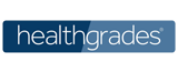 HealthGrades